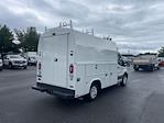 New 2025 Ford Transit 350 11' Knapheide Steel Service Utility Van for sale #257153F - photo 4