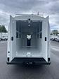 New 2025 Ford Transit 350 11' Knapheide Steel Service Utility Van for sale #257153F - photo 5