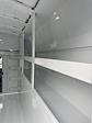 New 2025 Ford Transit 350 11' Knapheide Steel Service Utility Van for sale #257153F - photo 6