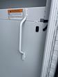 New 2025 Ford Transit 350 11' Knapheide Steel Service Utility Van for sale #257153F - photo 7