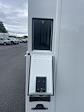 New 2025 Ford Transit 350 11' Knapheide Steel Service Utility Van for sale #257153F - photo 8