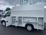 New 2025 Ford Transit 350 11' Knapheide Steel Service Utility Van for sale #257153F - photo 9