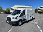 2024 Ford Transit 350 RWD Knapheide Service Utility Van for sale #257158F - photo 1