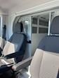2024 Ford Transit 350 RWD Knapheide Service Utility Van for sale #257158F - photo 10
