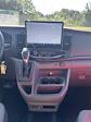 2024 Ford Transit 350 RWD Knapheide Service Utility Van for sale #257158F - photo 11