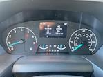 2024 Ford Transit 350 RWD Knapheide Service Utility Van for sale #257158F - photo 15
