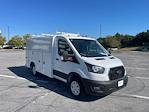 2024 Ford Transit 350 RWD Knapheide Service Utility Van for sale #257158F - photo 3