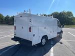 2024 Ford Transit 350 RWD Knapheide Service Utility Van for sale #257158F - photo 4