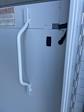 2024 Ford Transit 350 RWD Knapheide Service Utility Van for sale #257158F - photo 6