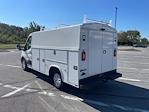 2024 Ford Transit 350 RWD Knapheide Service Utility Van for sale #257158F - photo 2