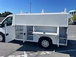 2024 Ford Transit 350 RWD Knapheide Service Utility Van for sale #257158F - photo 7