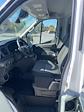 2024 Ford Transit 350 RWD Knapheide Service Utility Van for sale #257158F - photo 8