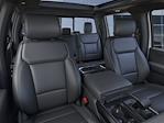 2025 Ford F-150 SuperCrew Cab 4x4 Pickup for sale #257160 - photo 10