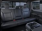 2025 Ford F-150 SuperCrew Cab 4x4 Pickup for sale #257160 - photo 11