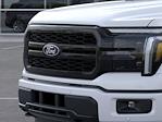 2025 Ford F-150 SuperCrew Cab 4x4 Pickup for sale #257160 - photo 17