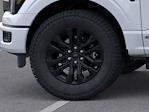 2025 Ford F-150 SuperCrew Cab 4x4 Pickup for sale #257160 - photo 19