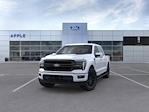 2025 Ford F-150 SuperCrew Cab 4x4 Pickup for sale #257160 - photo 3