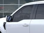 2025 Ford F-150 SuperCrew Cab 4x4 Pickup for sale #257160 - photo 20