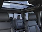 2025 Ford F-150 SuperCrew Cab 4x4 Pickup for sale #257160 - photo 22