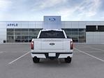 2025 Ford F-150 SuperCrew Cab 4x4 Pickup for sale #257160 - photo 5