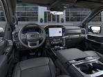 2025 Ford F-150 SuperCrew Cab 4x4 Pickup for sale #257160 - photo 9