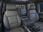 2025 Ford F-150 SuperCrew Cab 4x4 Pickup for sale #257168 - photo 10