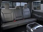 2025 Ford F-150 SuperCrew Cab 4x4 Pickup for sale #257168 - photo 11