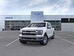 2025 Ford F-150 SuperCrew Cab 4x4 Pickup for sale #257168 - photo 3
