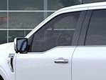 2025 Ford F-150 SuperCrew Cab 4x4 Pickup for sale #257168 - photo 20