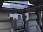 2025 Ford F-150 SuperCrew Cab 4x4 Pickup for sale #257168 - photo 22