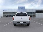 2025 Ford F-150 SuperCrew Cab 4x4 Pickup for sale #257168 - photo 5