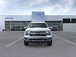 2025 Ford F-150 SuperCrew Cab 4x4 Pickup for sale #257168 - photo 6