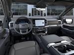 2025 Ford F-150 SuperCrew Cab 4x4 Pickup for sale #257168 - photo 9