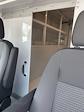 New 2025 Ford Transit 350 11' Reading Aluminum Service Utility Van for sale #257172F - photo 10