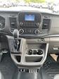 New 2025 Ford Transit 350 11' Reading Aluminum Service Utility Van for sale #257172F - photo 11