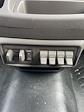 New 2025 Ford Transit 350 11' Reading Aluminum Service Utility Van for sale #257172F - photo 12