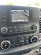 New 2025 Ford Transit 350 11' Reading Aluminum Service Utility Van for sale #257172F - photo 13