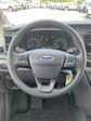 New 2025 Ford Transit 350 11' Reading Aluminum Service Utility Van for sale #257172F - photo 14