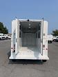 New 2025 Ford Transit 350 11' Reading Aluminum Service Utility Van for sale #257172F - photo 5
