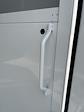 New 2025 Ford Transit 350 11' Reading Aluminum Service Utility Van for sale #257172F - photo 7