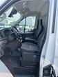 New 2025 Ford Transit 350 11' Reading Aluminum Service Utility Van for sale #257172F - photo 9
