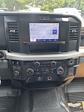 2025 Ford F-350 Crew Cab DRW 4x4 CM Truck Beds Flatbed Truck for sale #257192F - photo 10