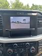 2025 Ford F-350 Crew Cab DRW 4x4 CM Truck Beds Flatbed Truck for sale #257192F - photo 11