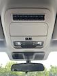 2025 Ford F-350 Crew Cab DRW 4x4 CM Truck Beds Flatbed Truck for sale #257192F - photo 12