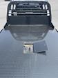 2025 Ford F-350 Crew Cab DRW 4x4 CM Truck Beds Flatbed Truck for sale #257192F - photo 5