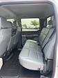 2025 Ford F-350 Crew Cab DRW 4x4 CM Truck Beds Flatbed Truck for sale #257192F - photo 6