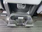 2025 Ford F-350 Crew Cab DRW 4x4 CM Truck Beds Flatbed Truck for sale #257192F - photo 7