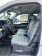 2025 Ford F-350 Crew Cab DRW 4x4 CM Truck Beds Flatbed Truck for sale #257192F - photo 8