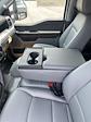 2025 Ford F-350 Crew Cab DRW 4x4 CM Truck Beds Flatbed Truck for sale #257192F - photo 9