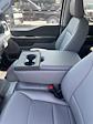 2025 Ford F-550 Crew Cab DRW 4x4 Reading Service Truck for sale #257193F - photo 10